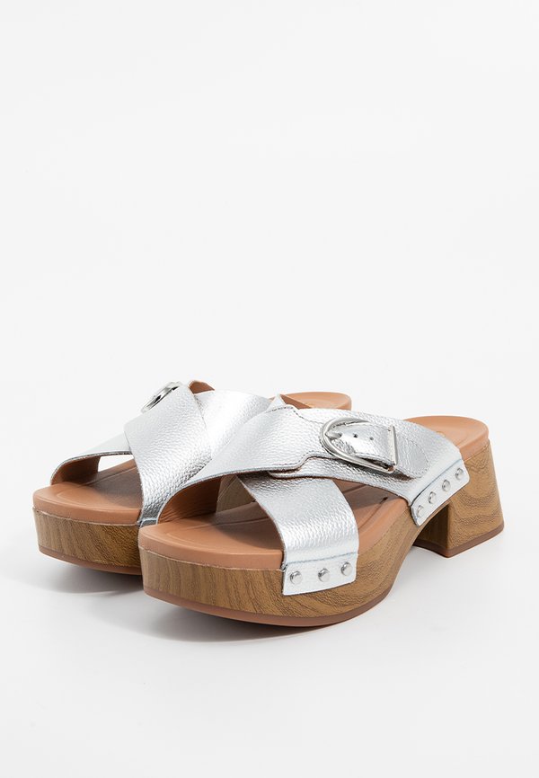 Clarks SIVANNE WALK