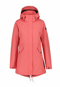 Icepeak ADDIS