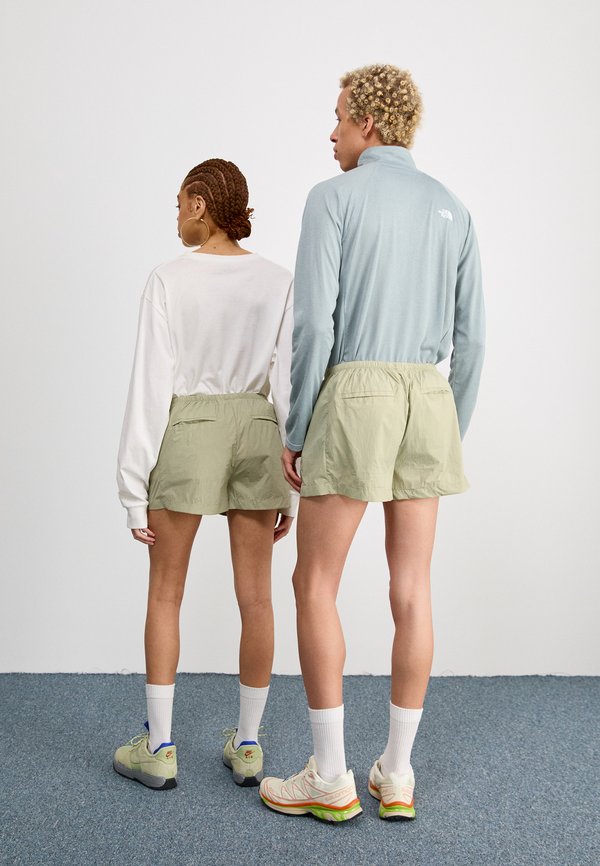 Rains NAHA UNISEX