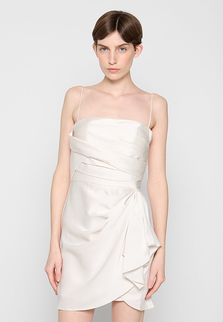 Jarlo CLARISSA