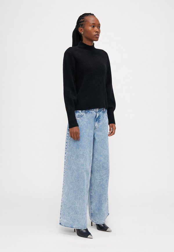 Vero Moda Petite VMPIPPA HIGHNECK