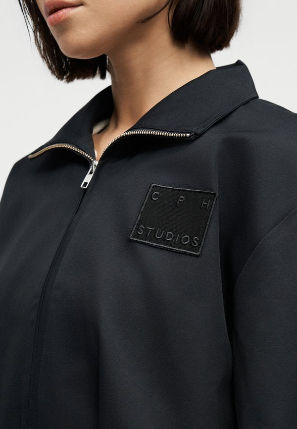 Copenhagen Studios BLOUSON