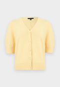 Vero Moda VMDOFFY Knit