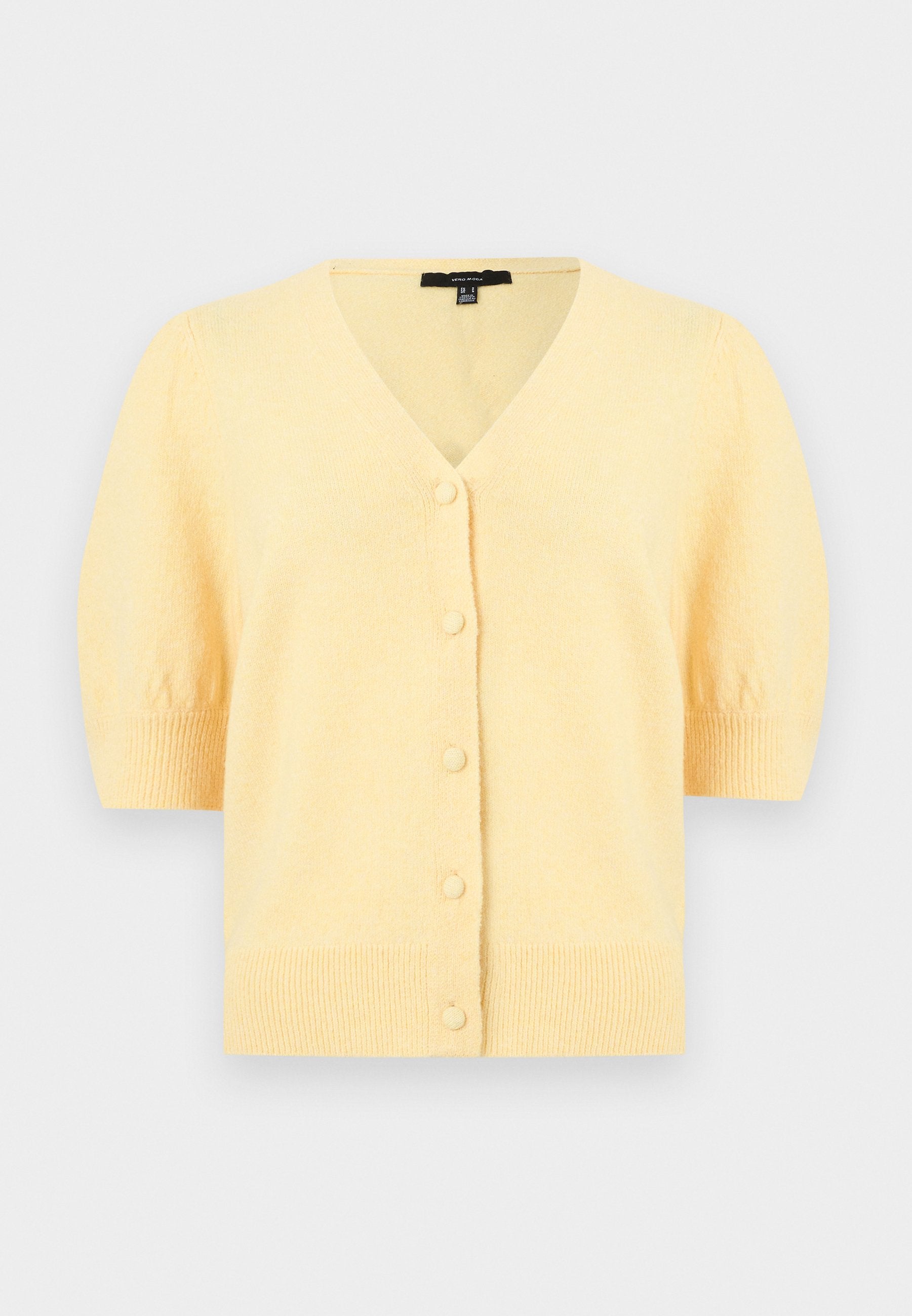 Vero Moda VMDOFFY Knit