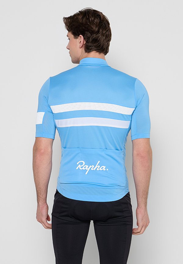 Rapha