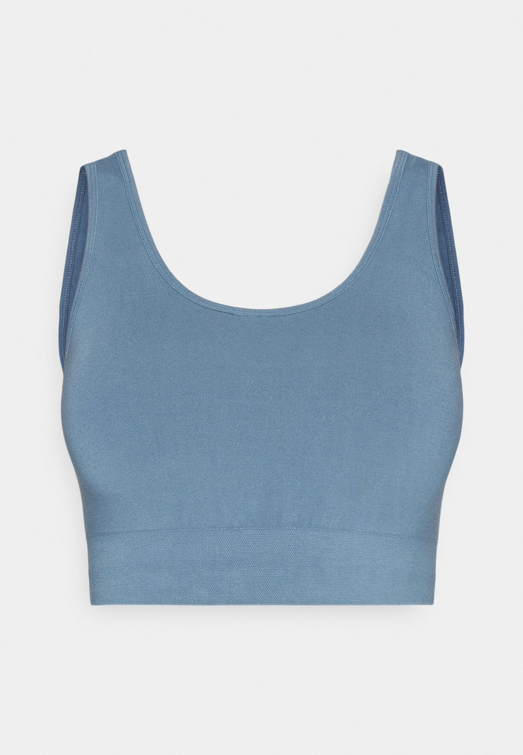 Yogasearcher HADU