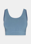 Yogasearcher HADU