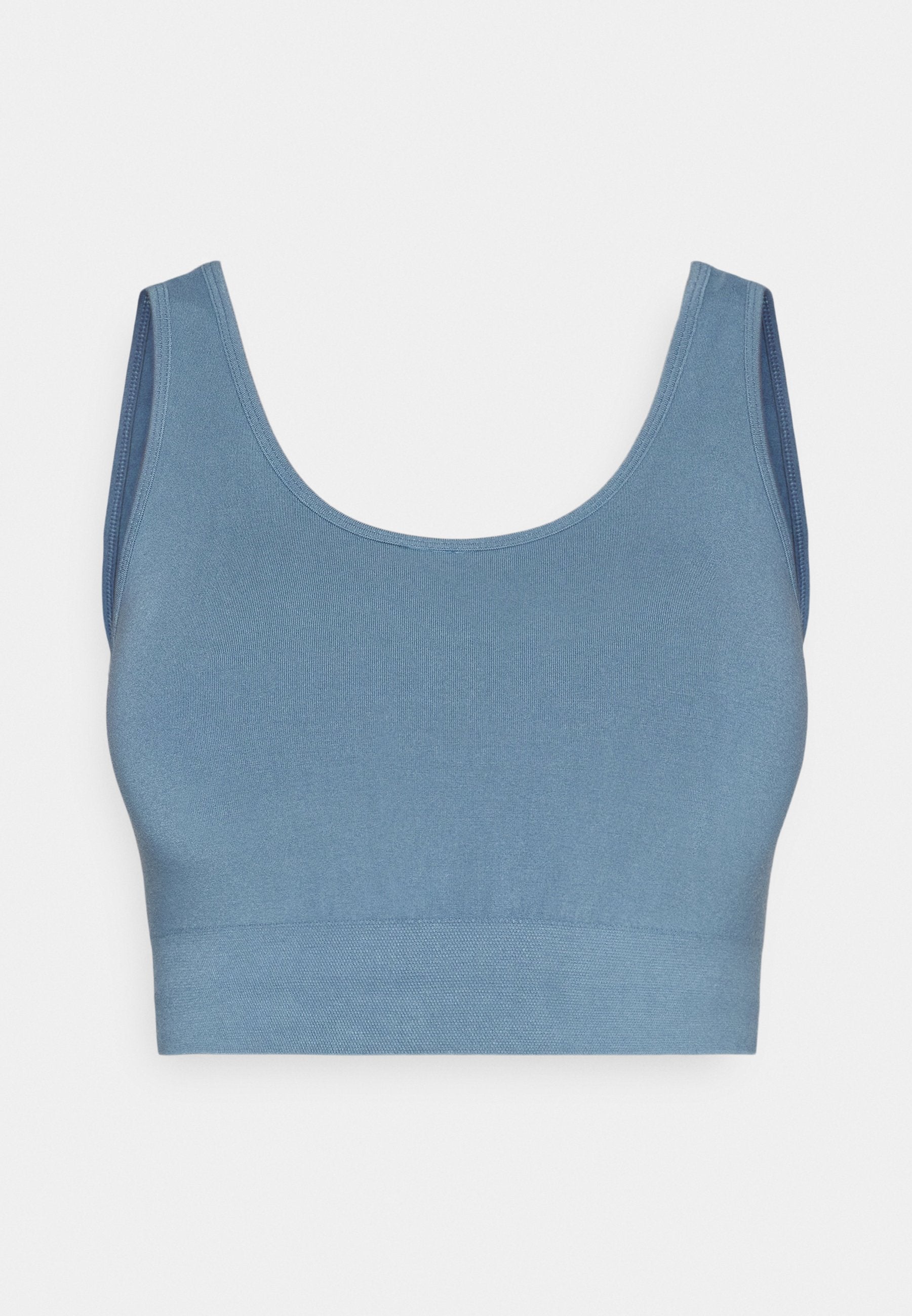 Yogasearcher HADU