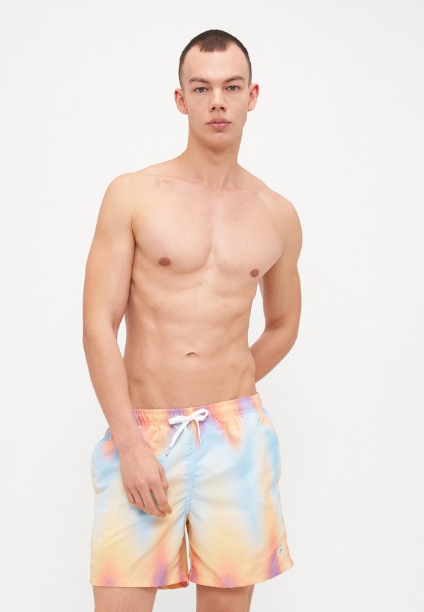 Bather AFTERGLOW SWIM TRUNK