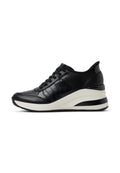 ALDO JOGGER EASYIN