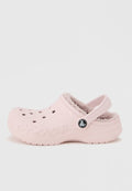 Crocs BAYA