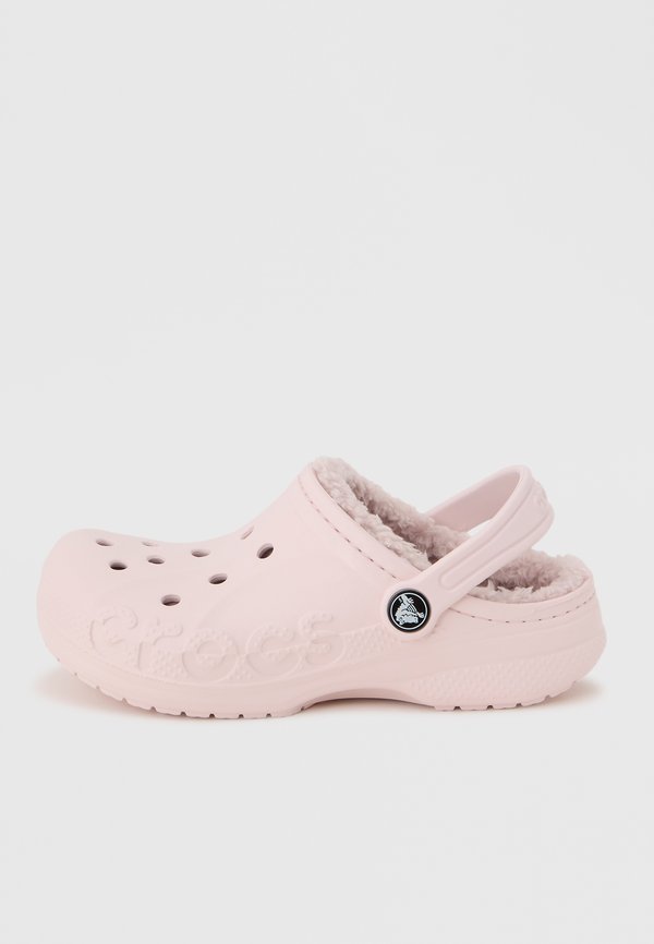 Crocs BAYA