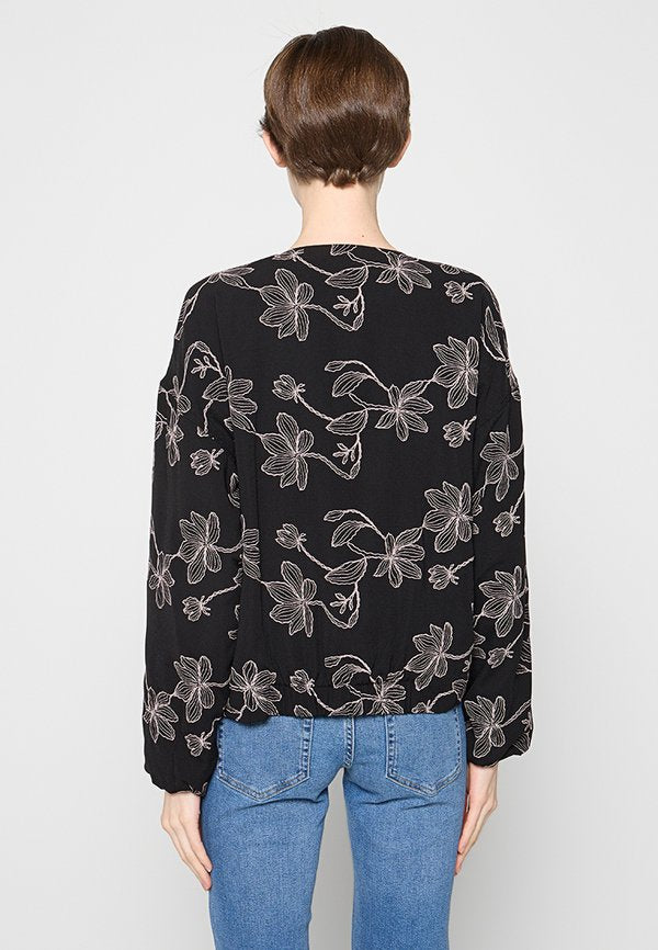 Vero Moda VMTORA