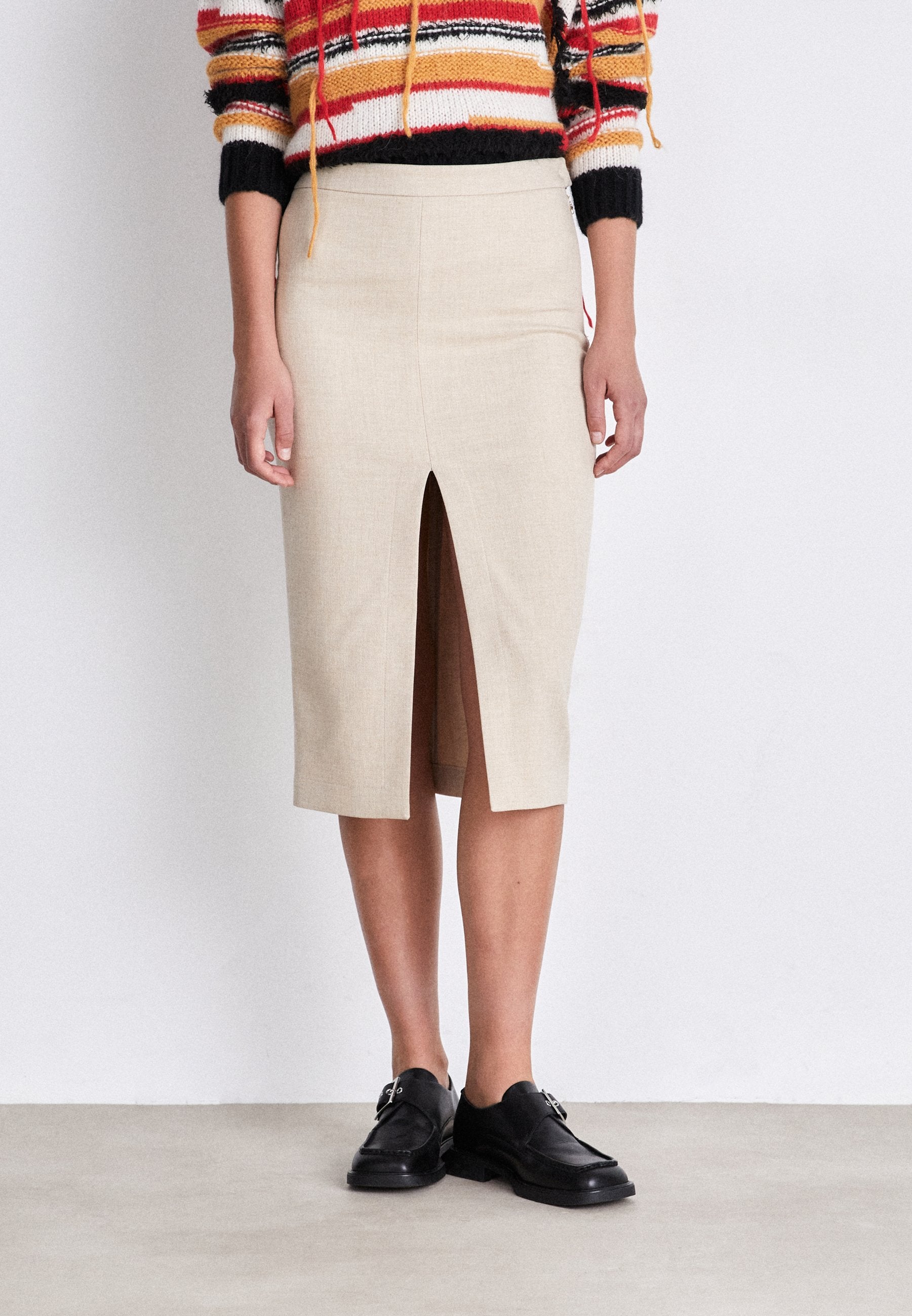 Patrizia Pepe GONNA SKIRT