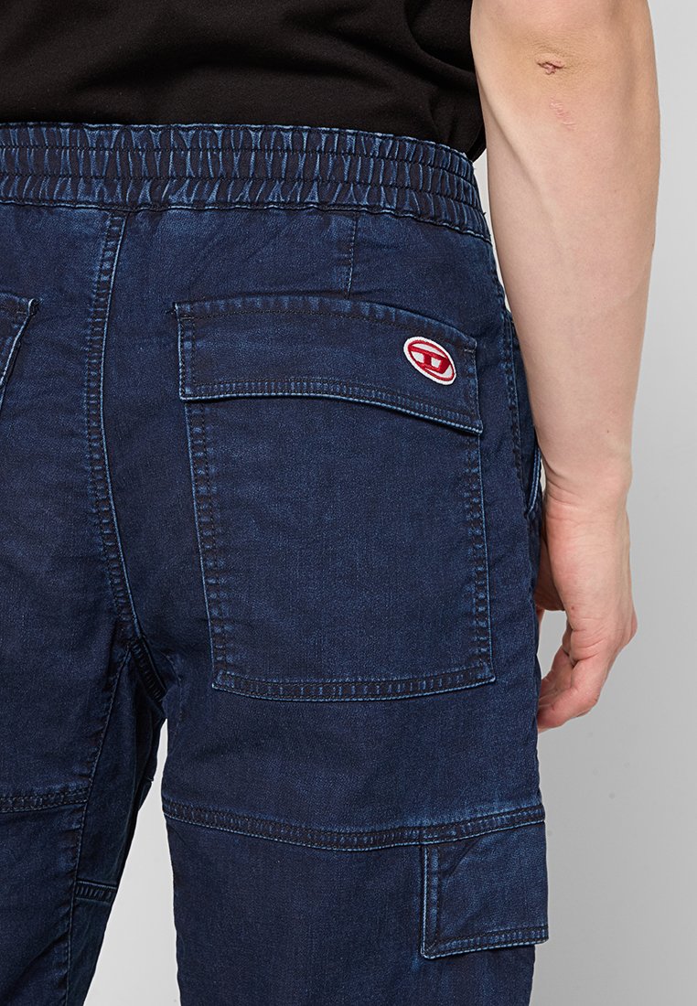 Diesel KROOLEY JOGG