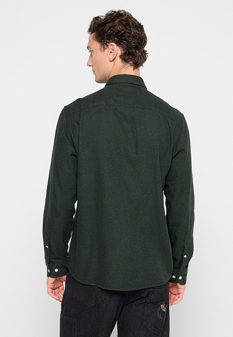 Selected SLHNOAH REGULAR FIT
