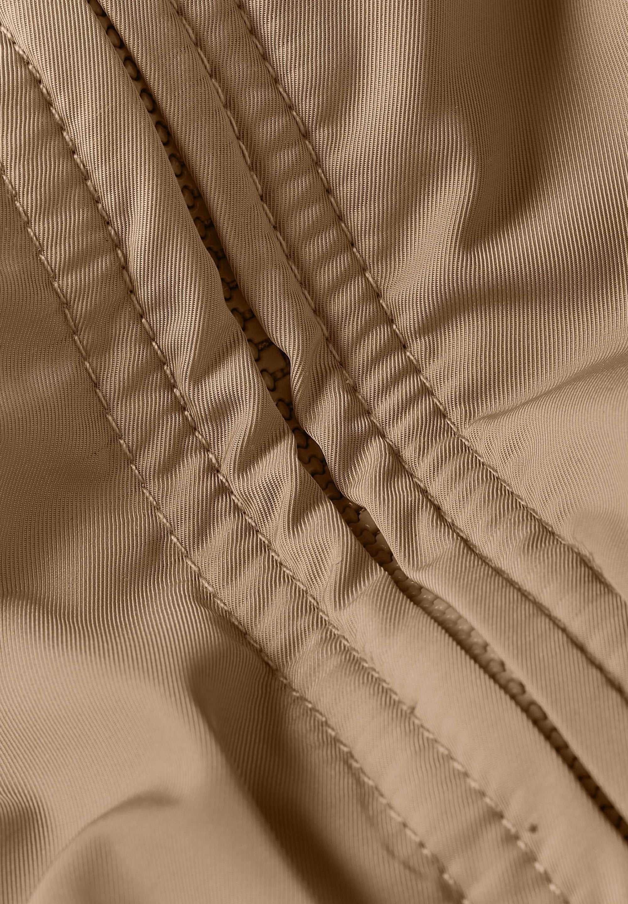 G-STAR TRANSITIONAL