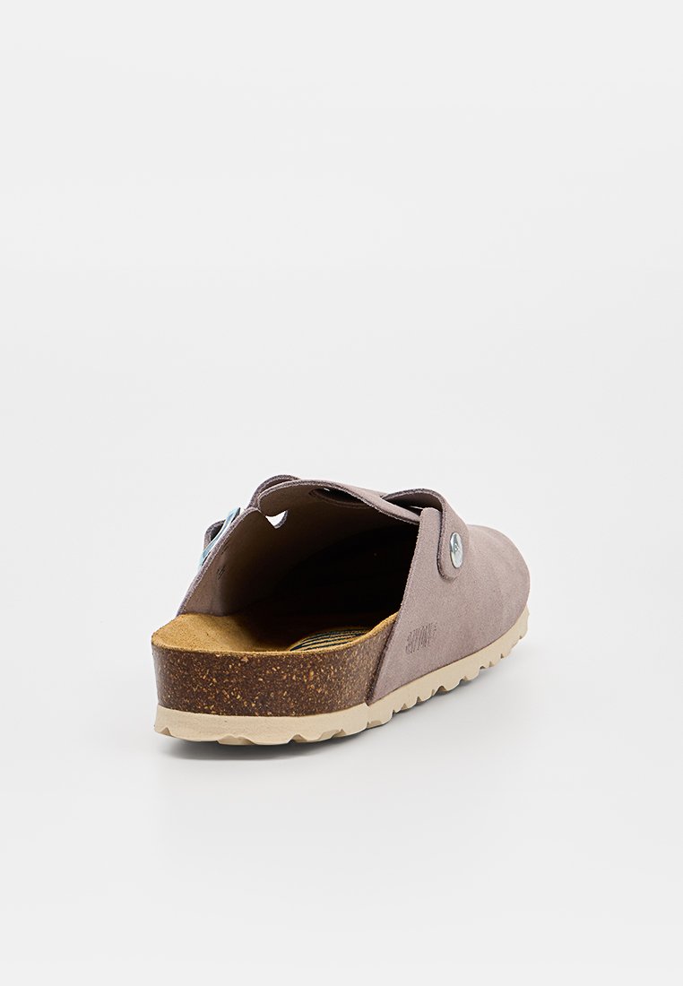 BAYTON MILKY