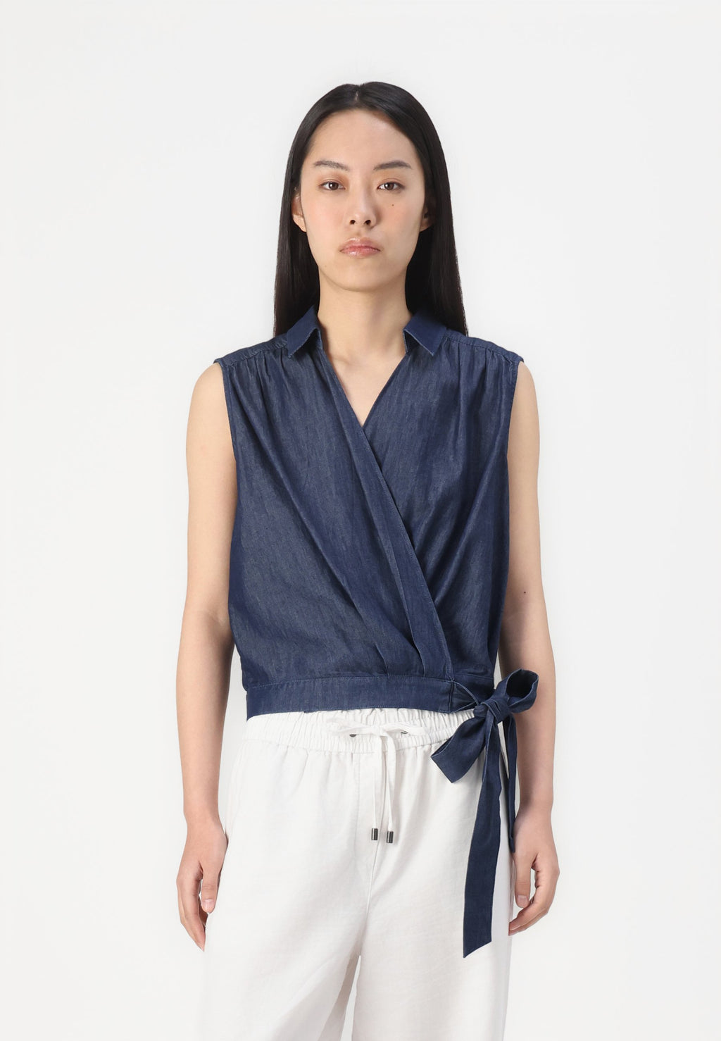 Esprit Bluse Media 3