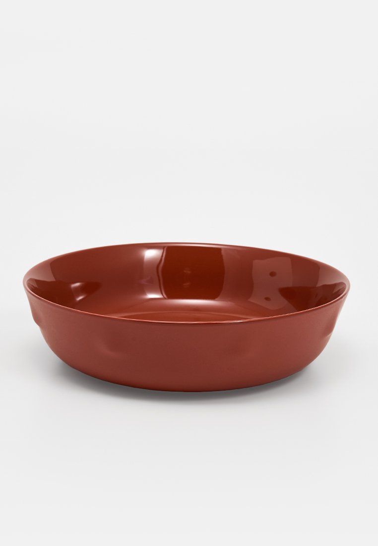 iittala SOLARE