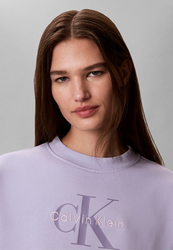 Calvin Klein Jeans