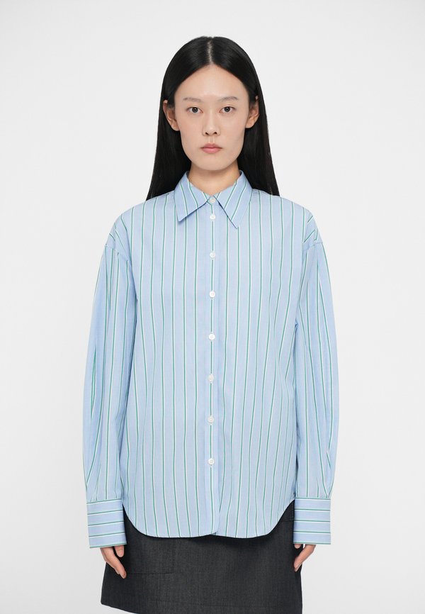 BITE Studios VERA STRIPED