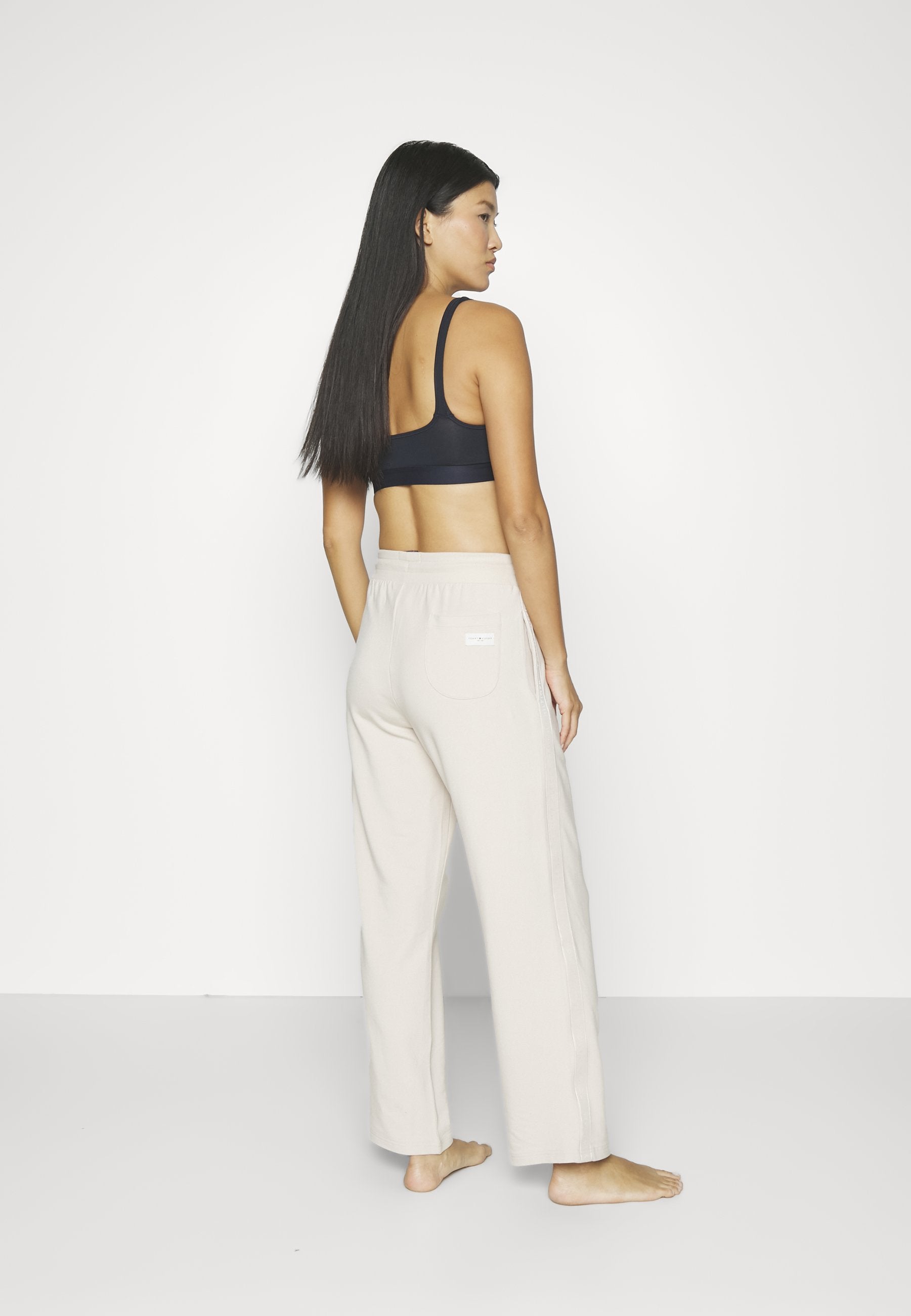 PANTS Media 4
