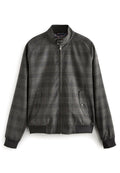 SIGNATURE ANGELICO - Next - View 1