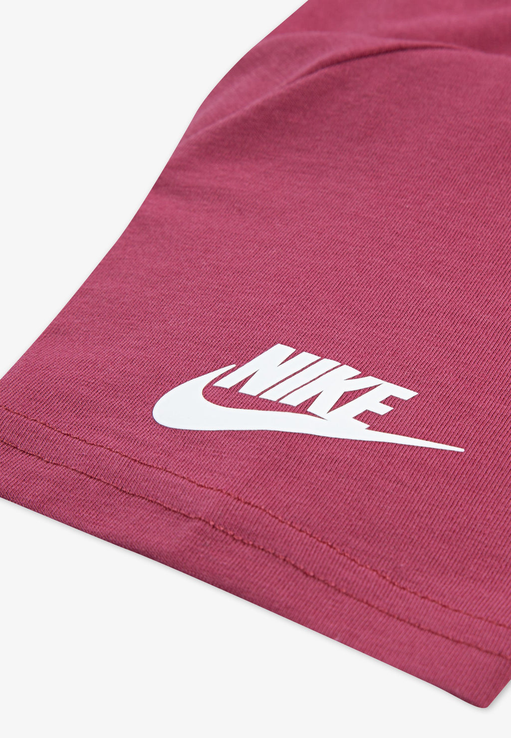 Nike Sportswear FUTURA EVERGREEN TEE UNISEX