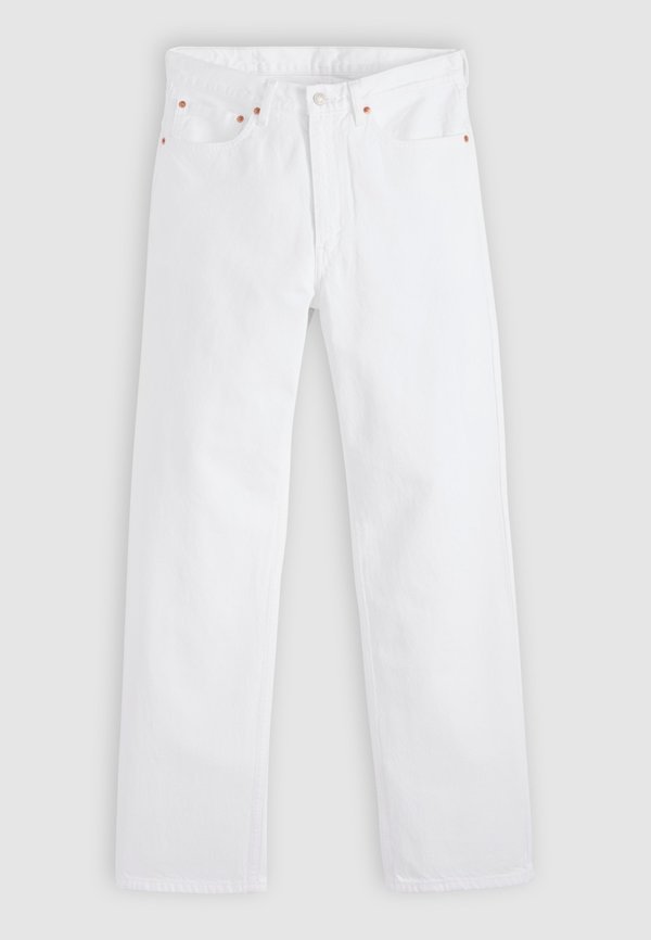 Levi's® Loose Jeans - white river rock