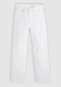 Levi's® Loose Jeans - white river rock