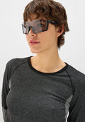 Red Bull SPECT Eyewear BACKRA