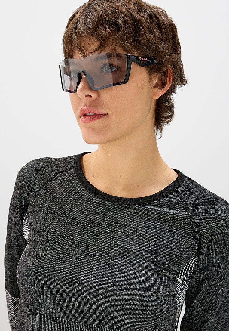 Red Bull SPECT Eyewear BACKRA