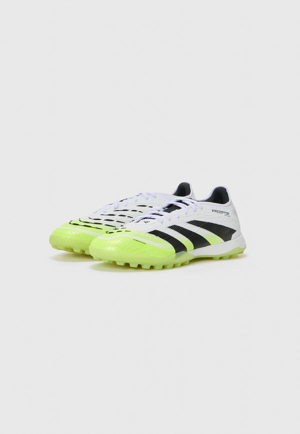 adidas Performance PREDATOR PRO TURF FOOTBALL BOOTS