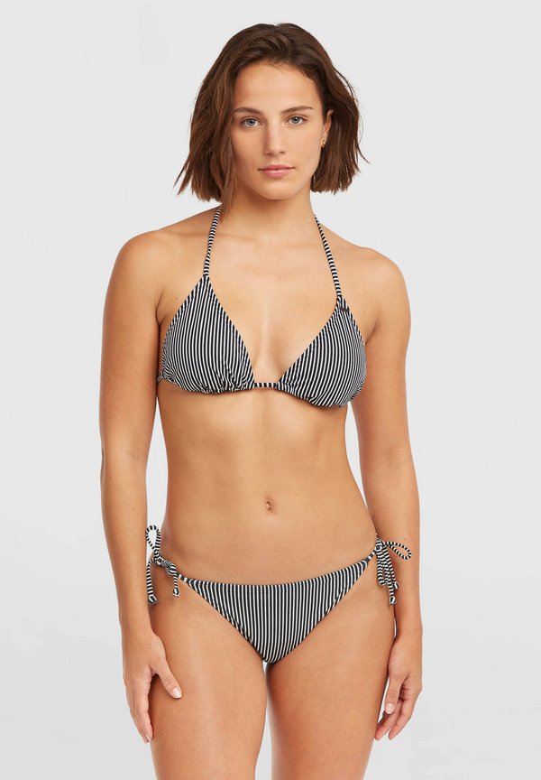 O'Neill ESSENTIALS CAPRI BONDEY SET
