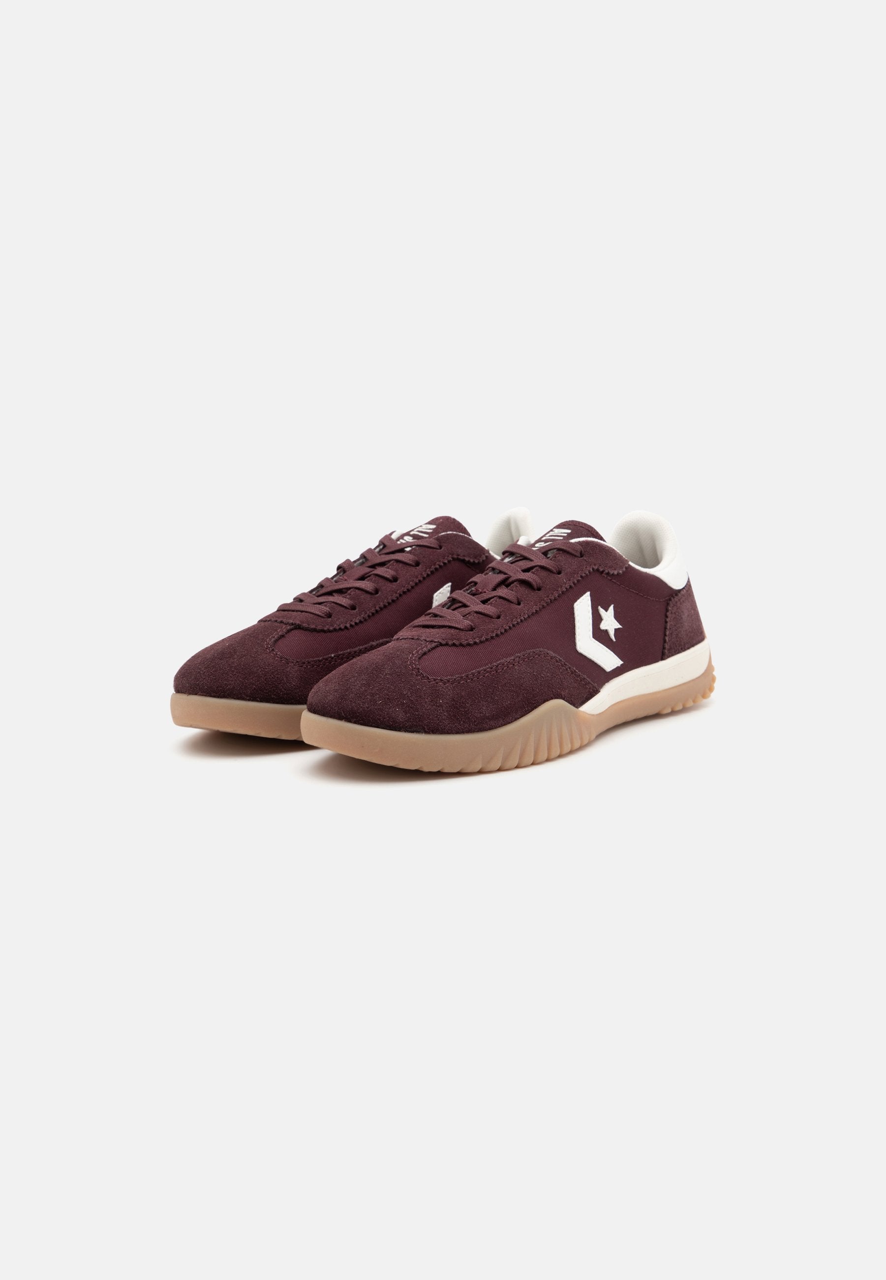 Converse RUN STAR TRAINER EXCLUSIVE