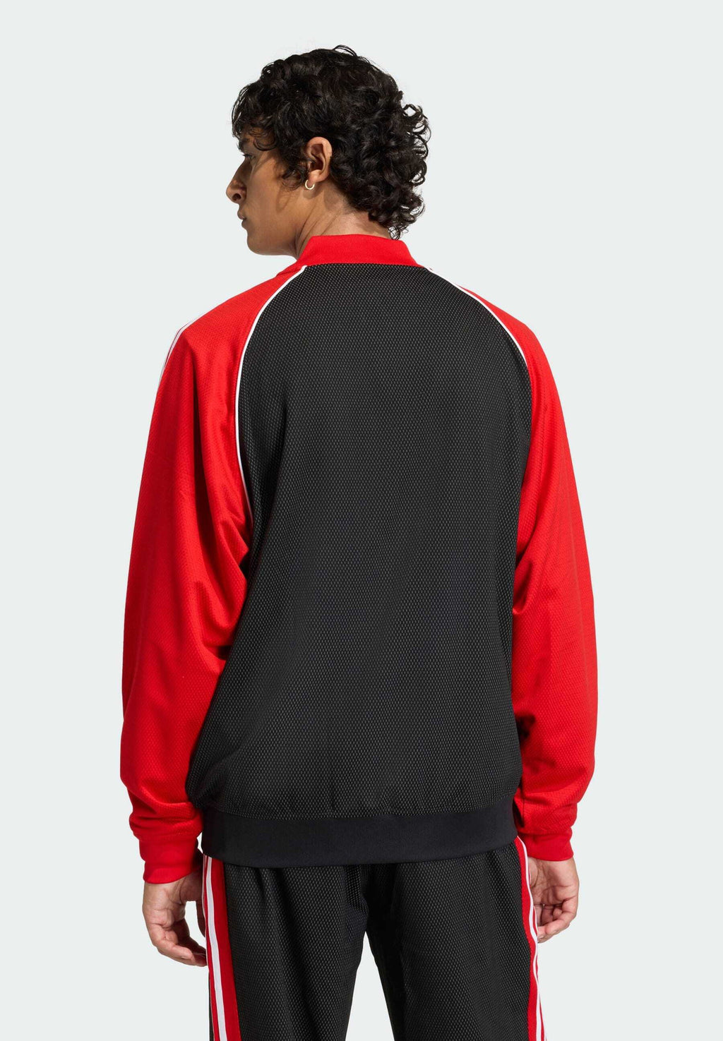 adidas Originals LOOSE
