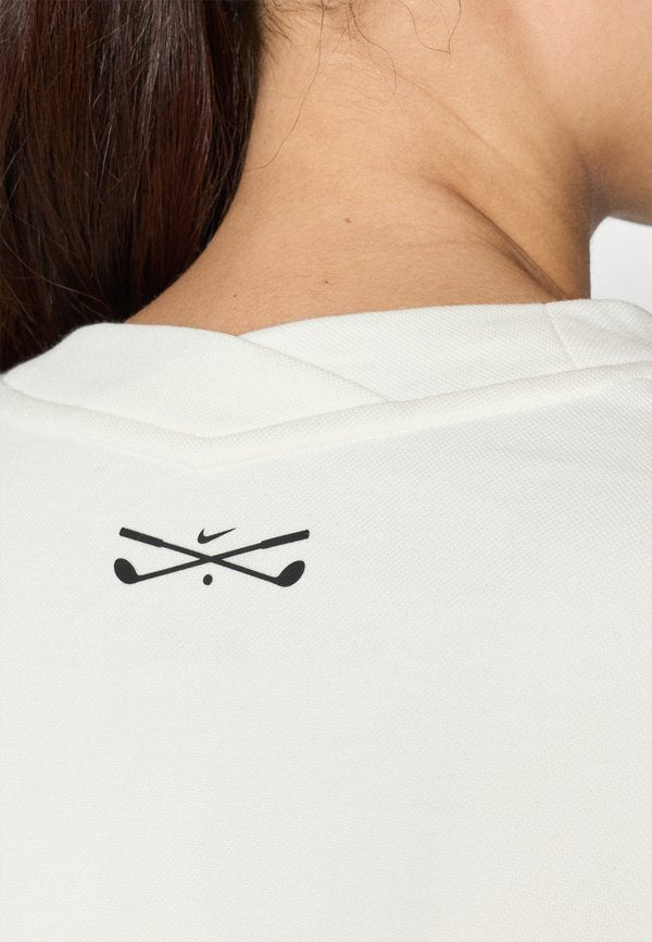 Nike Golf GOLF V NECK