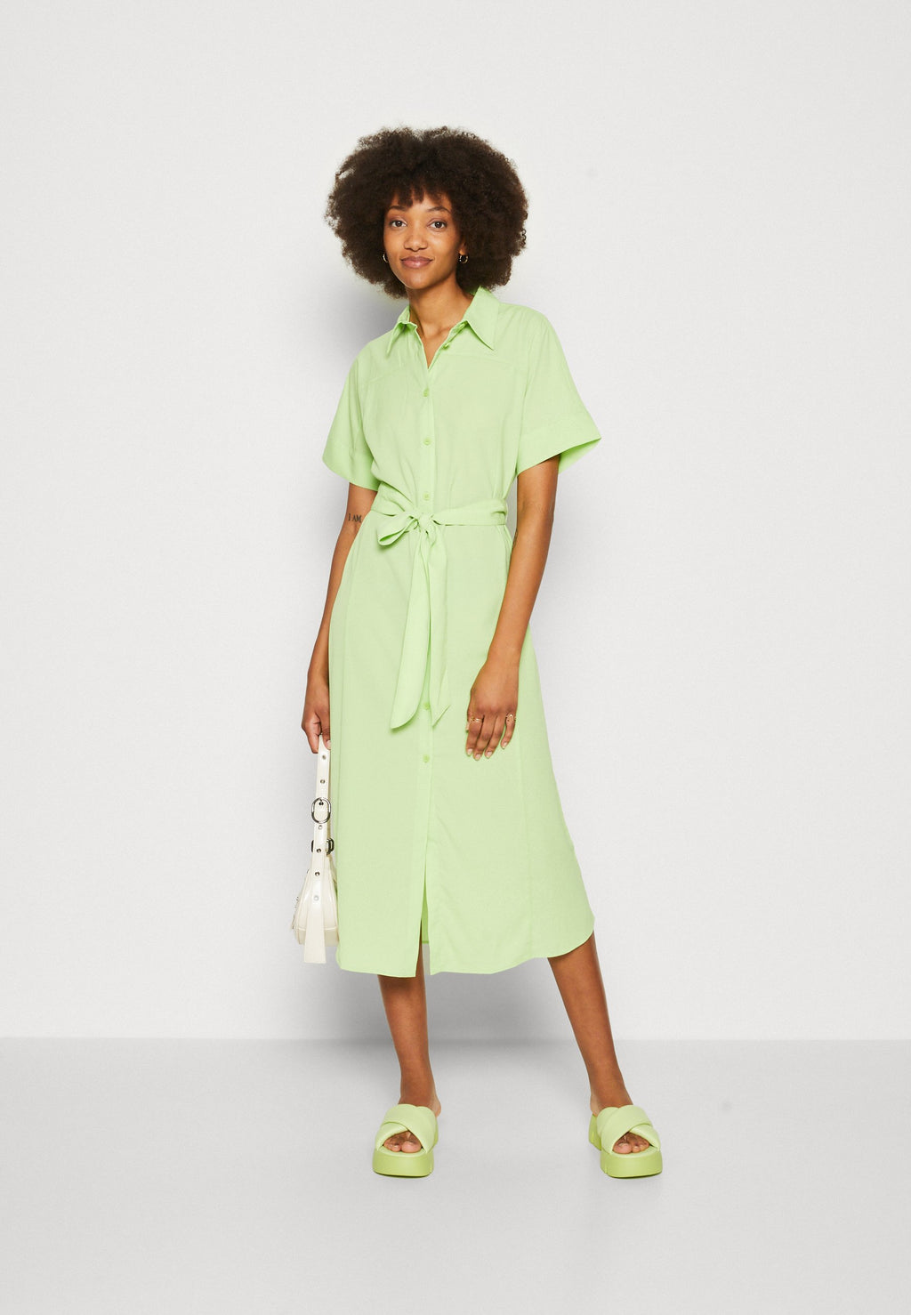 Monki