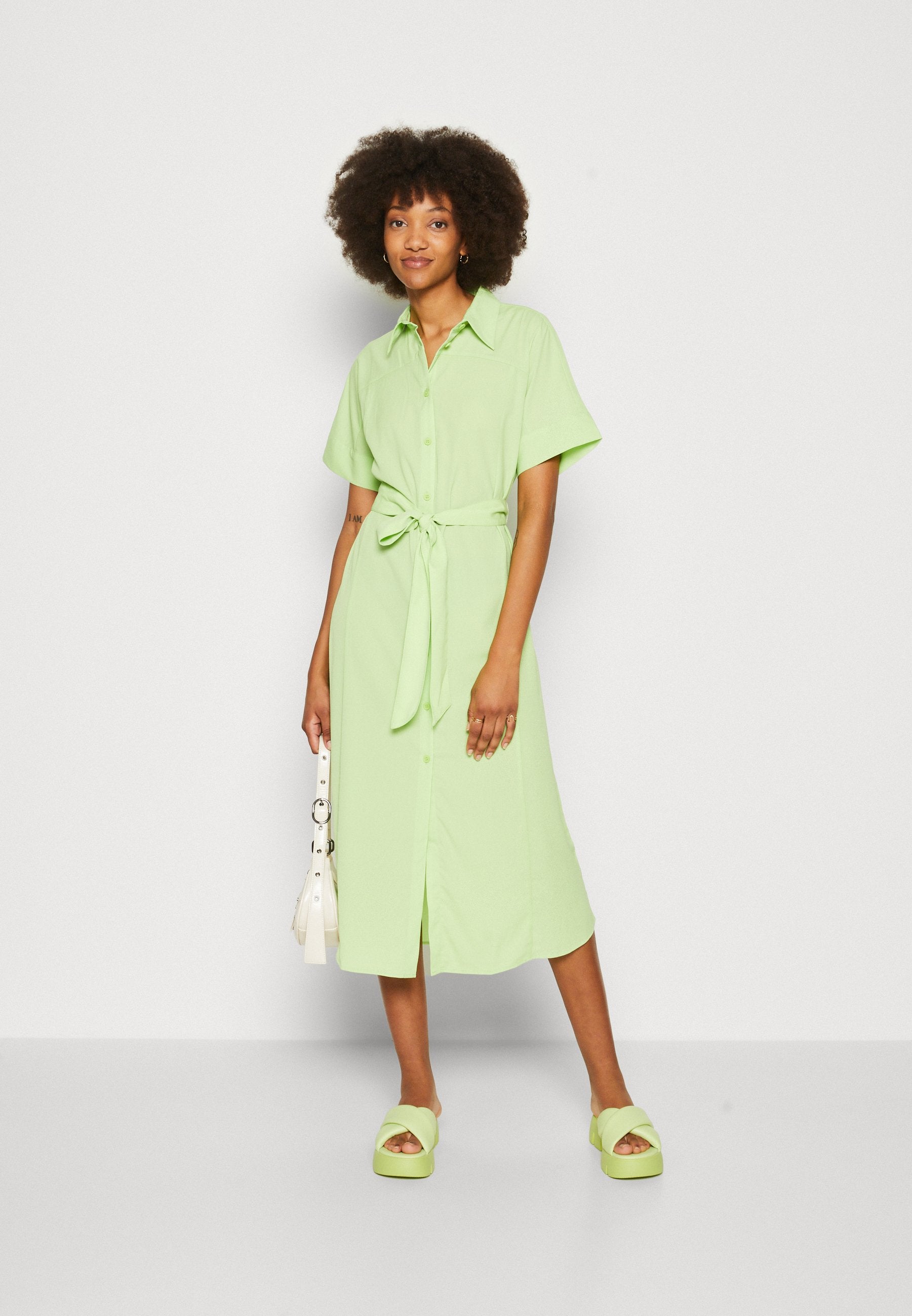 Monki