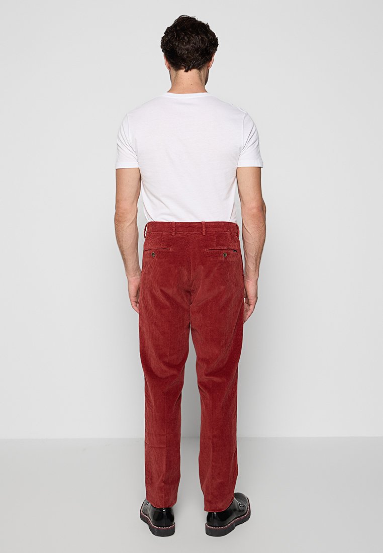 Hackett London