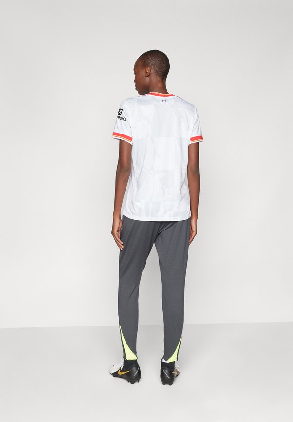 Nike Performance NIKE STRIKE PANT