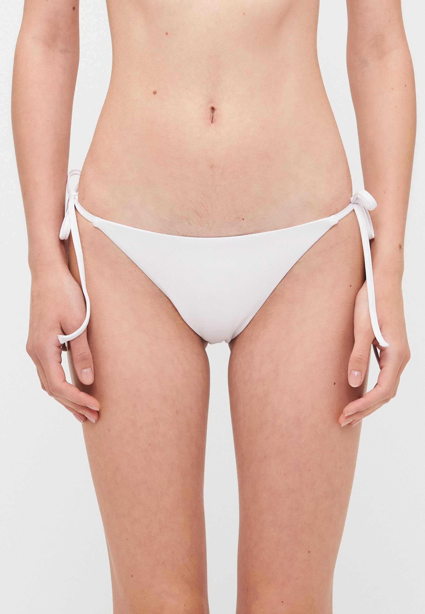 Nike Performance TIE STRING