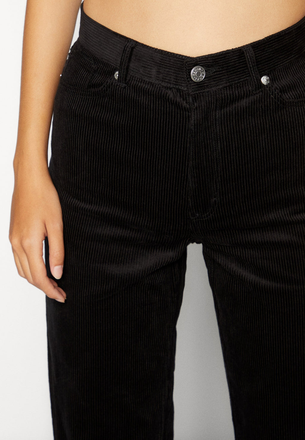 Monki