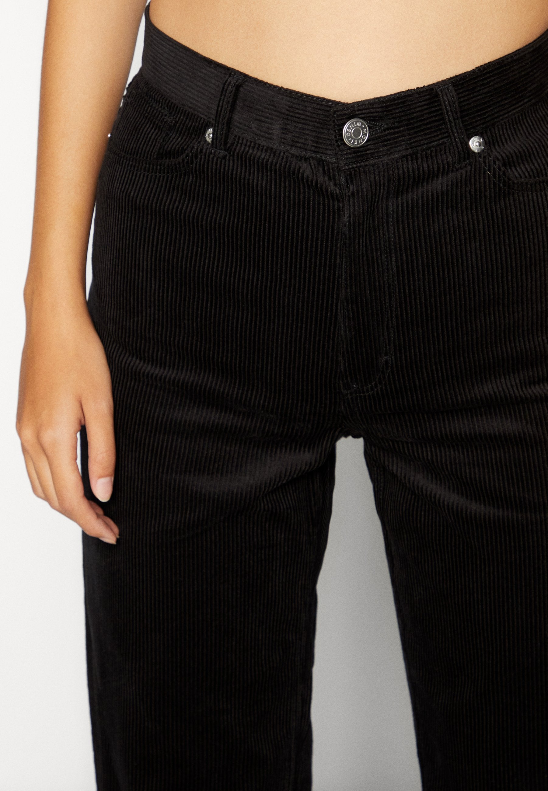 Monki