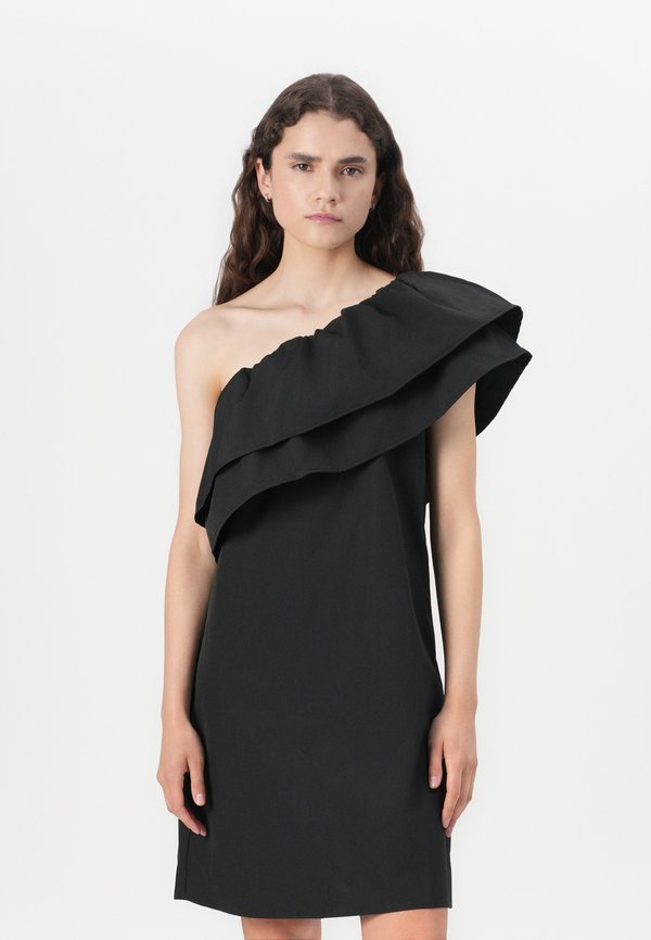 Object Mini one shoulder