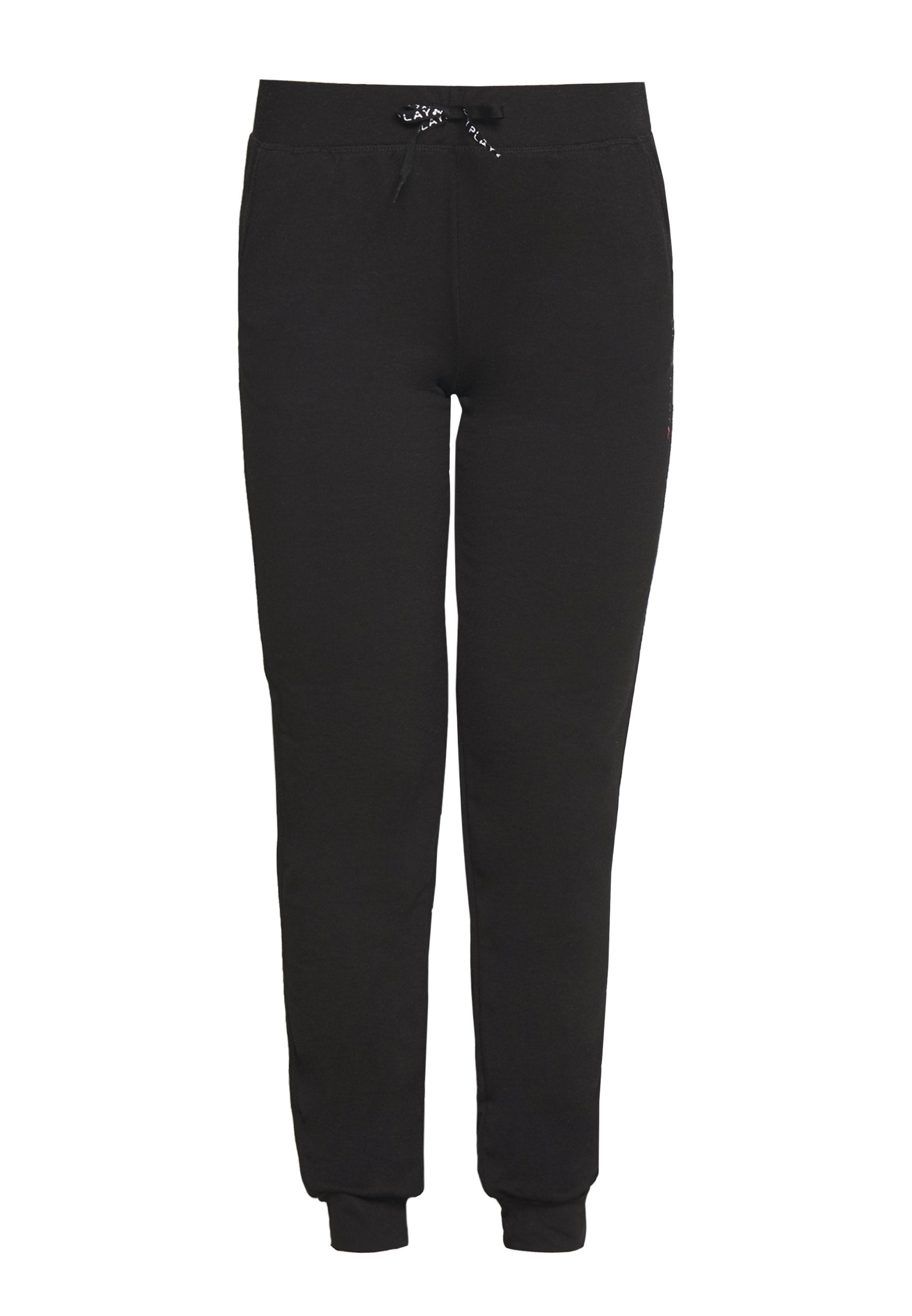 ONLY Play ONPPERFORMANCE ATHL AYN REG PANTS