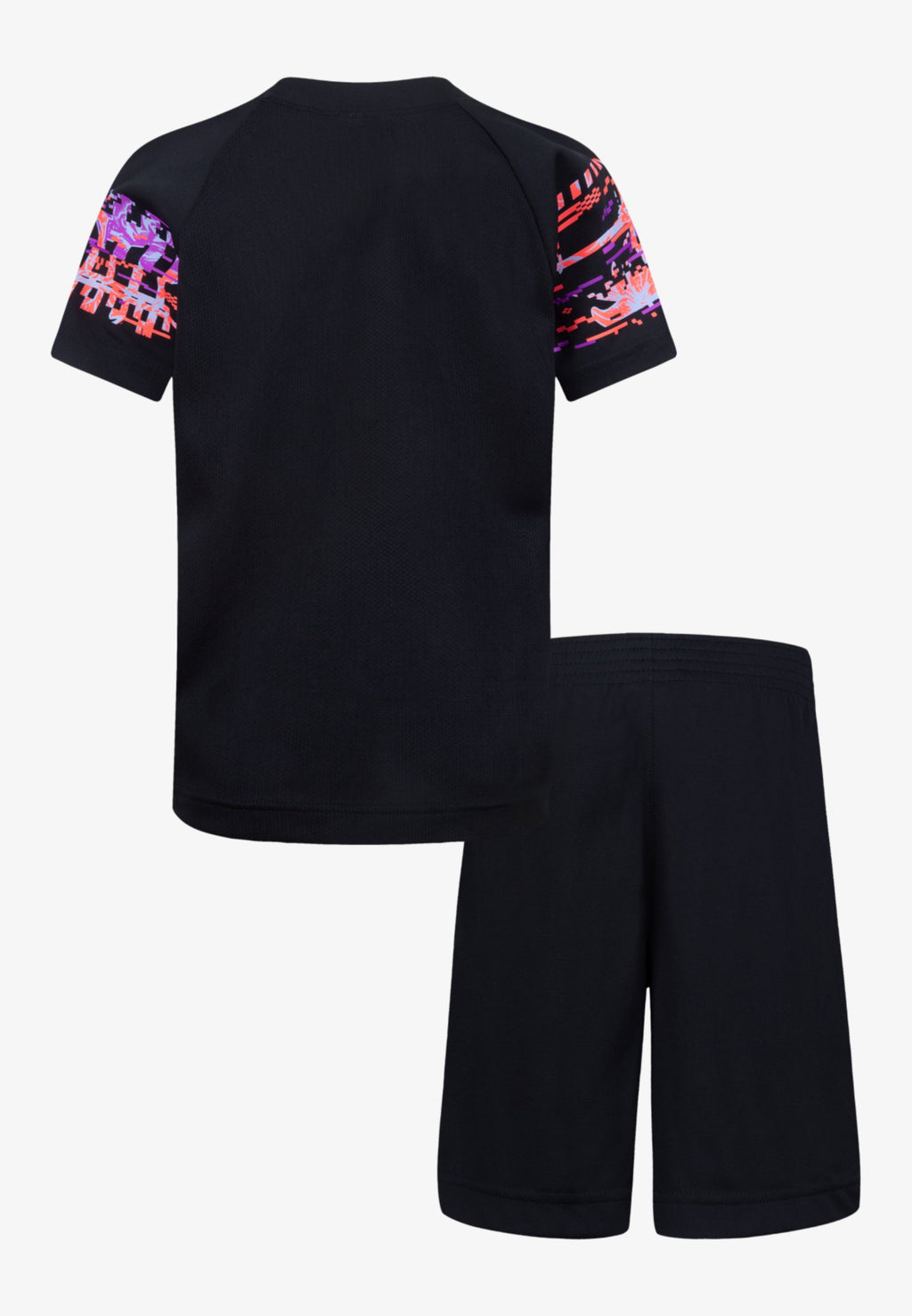 Nike Sportswear CR7 DF SET