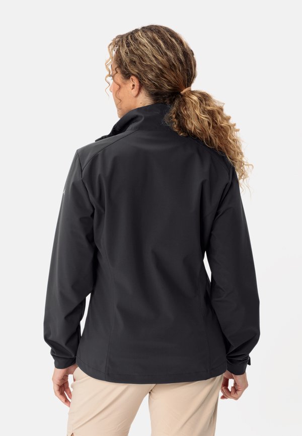 Vaude HURRICANE
