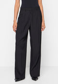 Vero Moda VMGRACE WIDE FIT